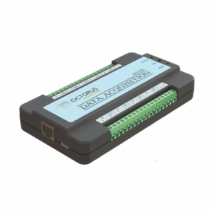 Octopus Smart Box DAQ-01A