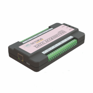 Octopus Smart Box DAQ-01S
