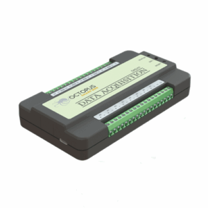 Octopus Smart Box DAQ-01