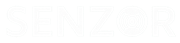 SENZOR-TH