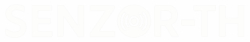 SENZOR-TH
